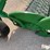 john-deere-8820-image-10