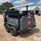 2023-tex-star-t/a-fuel-trailer-image-7