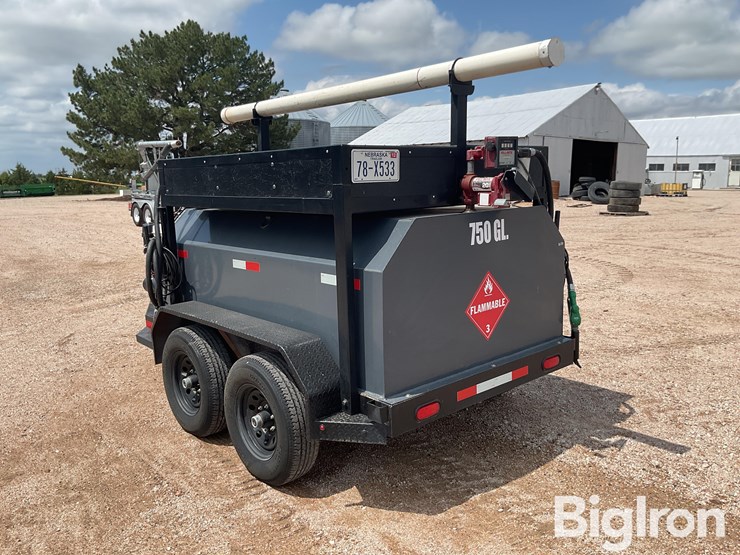 2023-tex-star-t/a-fuel-trailer-image-7