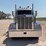 2003-peterbilt-379-image-2