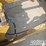 2014-caterpillar-938k-image-16