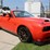 #104-•-offered-at-no-reserve-|-2020-dodge-challenger-srt-hellcat-convertible-image-1