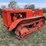 allis-chalmers-m-image-1