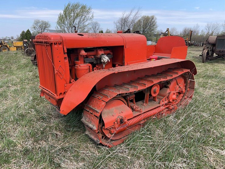 allis-chalmers-m-image-1