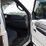 2007-ford-f550-image-16