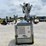 2021-generac-cube-hyper-46505-image-6