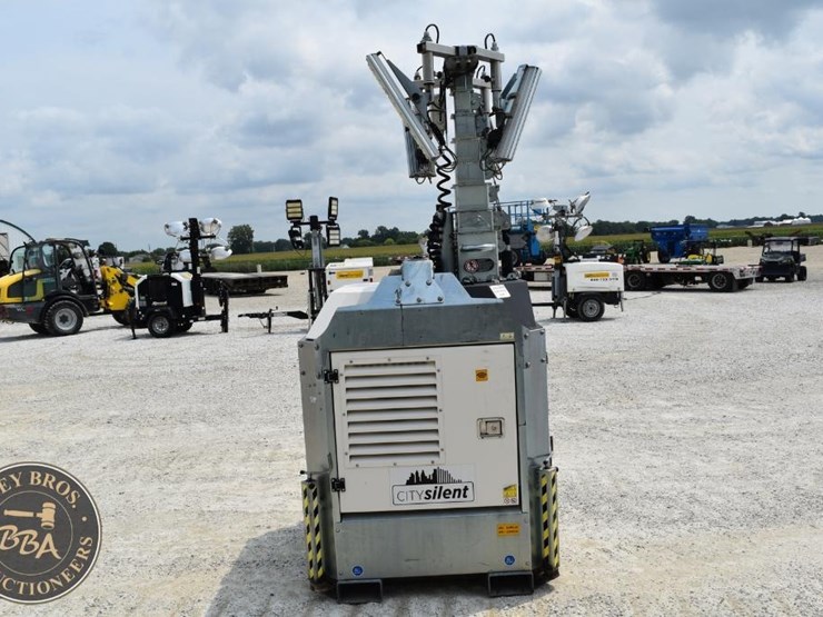2021-generac-cube-hyper-46505-image-6