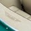 #108-•-offered-at-no-reserve-|-1961-austin-healey-3000-mark-i-image-40