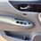 2013-nissan-quest-image-15
