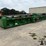 john-deere-640fd-image-7
