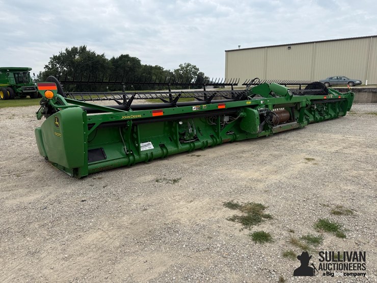 john-deere-640fd-image-7