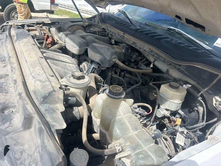 2019-ford-f250-image-7