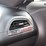 #104-•-offered-at-no-reserve-|-2020-dodge-challenger-srt-hellcat-convertible-image-73