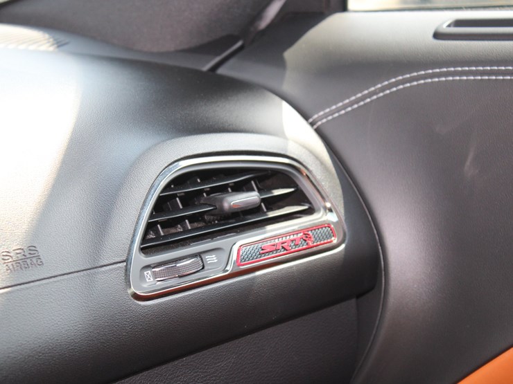 #104-•-offered-at-no-reserve-|-2020-dodge-challenger-srt-hellcat-convertible-image-73