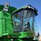 2009-john-deere-9670-sts-image-18