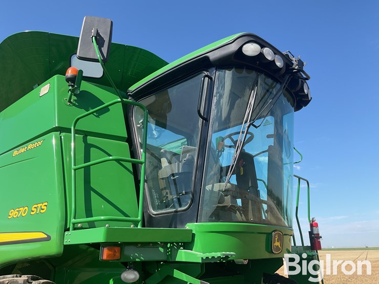 2009-john-deere-9670-sts-image-18