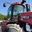 2007-case-ih-steiger-435-image-13