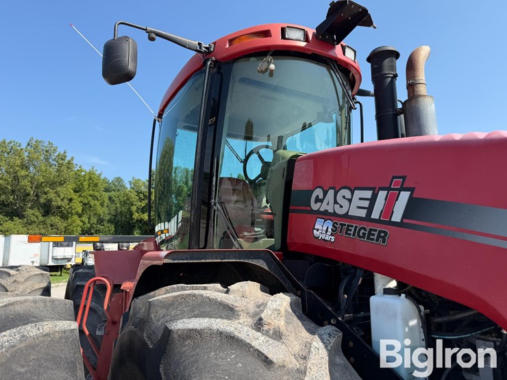 2007-case-ih-steiger-435-image-13