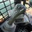 2022-bobcat-t770-image-25