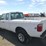 2003-ford-ranger-image-4
