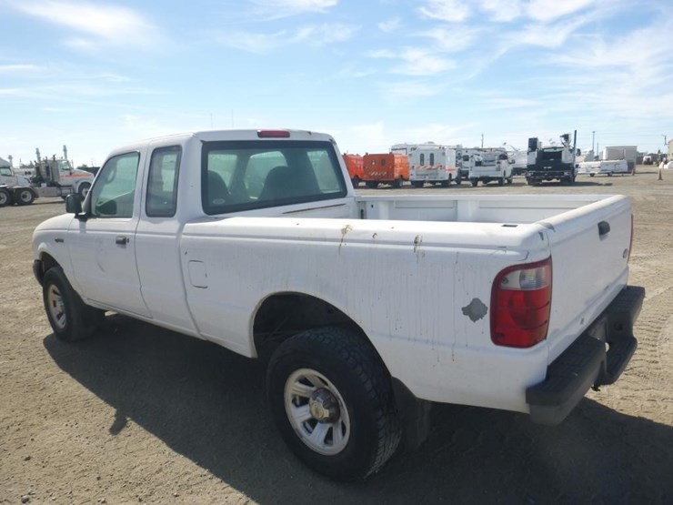 2003-ford-ranger-image-4