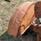 allis-chalmers-u-image-34