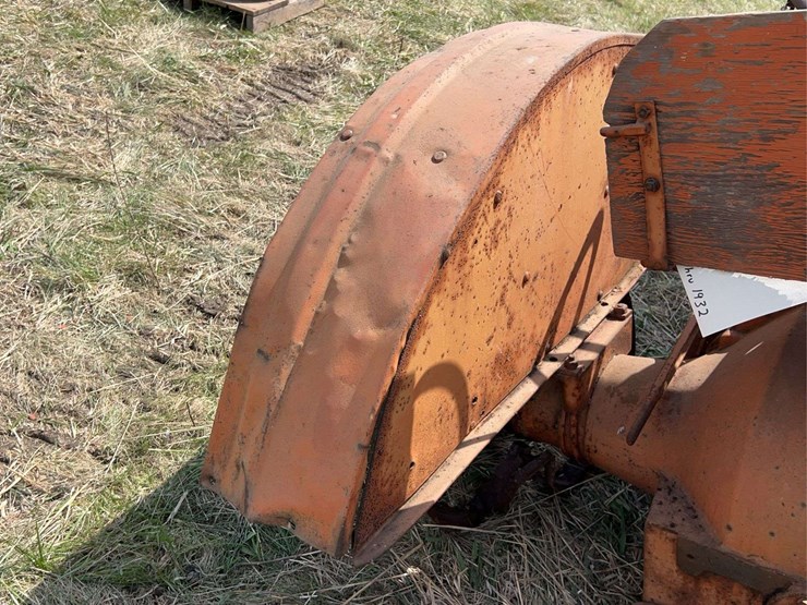 allis-chalmers-u-image-34