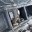 2015-polaris-ranger-crew-image-21