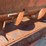 case-ih-1083-image-8
