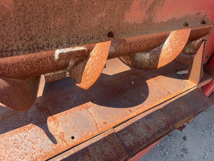 case-ih-1083-image-8