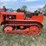 allis-chalmers-m-image-2