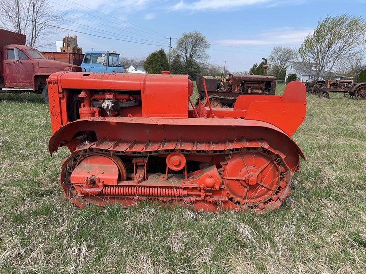 allis-chalmers-m-image-2