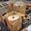 rolls-of-seal-plate-weather-strip-image-1