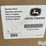 john-deere-9230-image-10