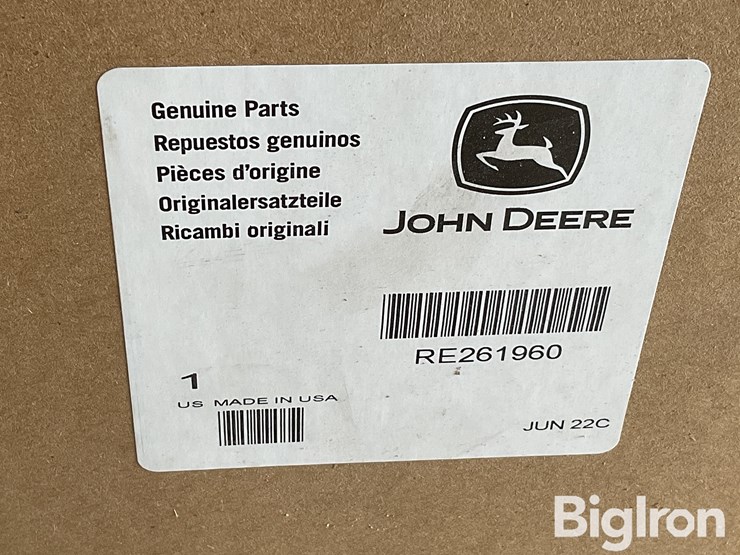 john-deere-9230-image-10