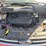 2014-ford-escape-image-8