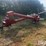 farm-king-1385-swing-away-auger-image-1
