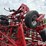 2022-case-ih-2022-image-17