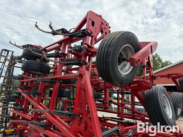 2022-case-ih-2022-image-17
