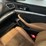 2016-nissan-maxima-sdn-image-19