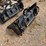 unused-4-way-mini-skid-steer-bucket-image-3
