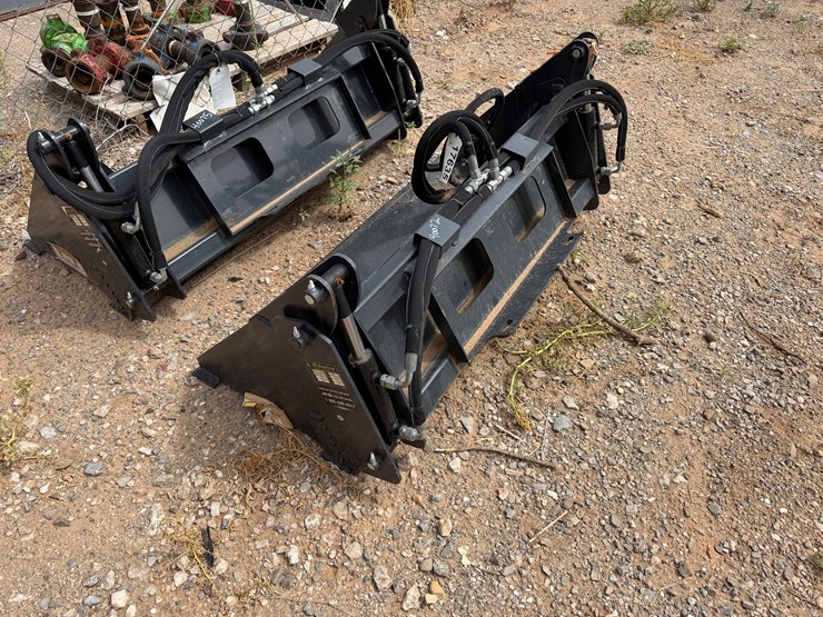 unused-4-way-mini-skid-steer-bucket-image-3