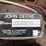 john-deere-6420-image-20