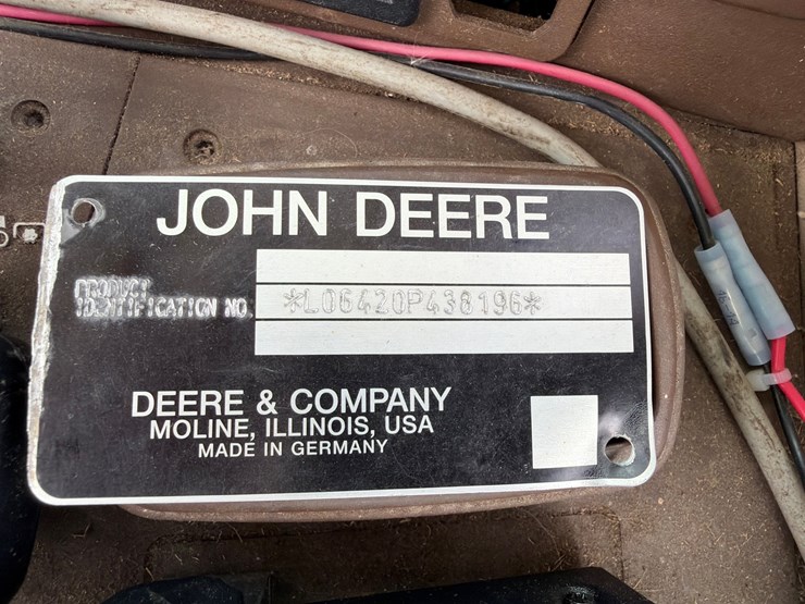 john-deere-6420-image-20