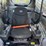 2019-caterpillar-289d3-image-20