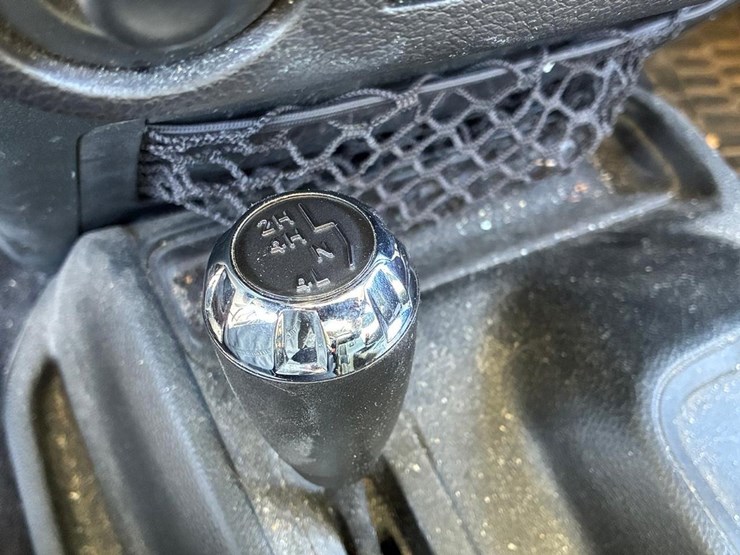 2018-jeep-wrangler-image-55