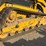 2018-caterpillar-299d2-xhp-image-15