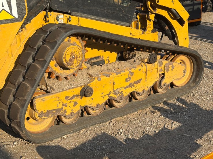 2018-caterpillar-299d2-xhp-image-15