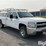 2008-chevrolet-silverado-3500-image-3