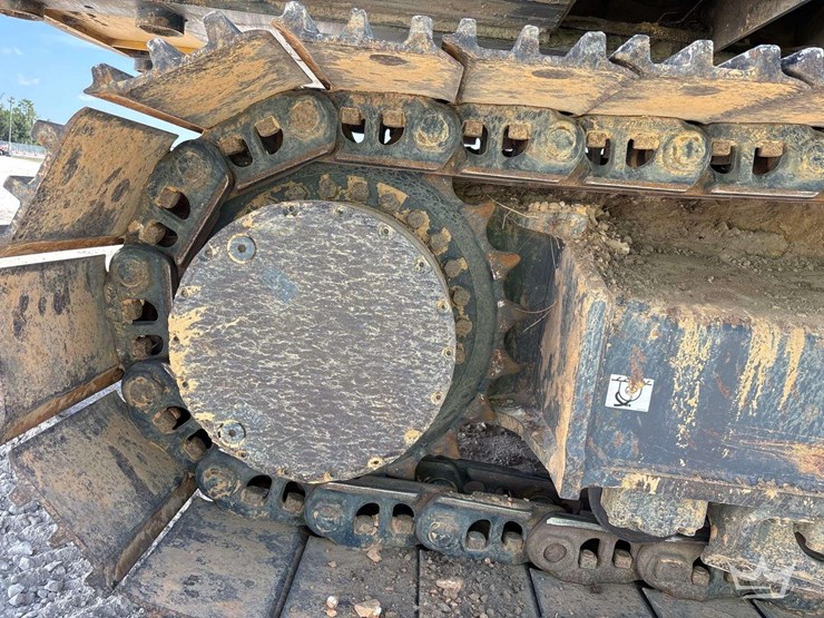 2014-kobelco-sk350-lc-9-image-40